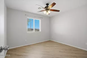 19643 E Rojo Rd, Florence, AZ 85132 - Photo 24