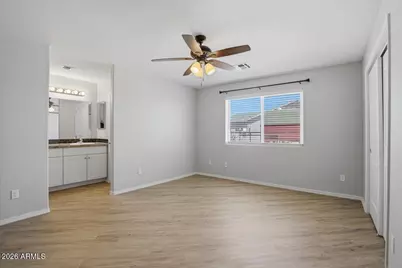 19643 E Rojo Road, Florence, AZ 85132 - Photo 20