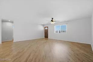 19643 E Rojo Rd, Florence, AZ 85132 - Photo 10