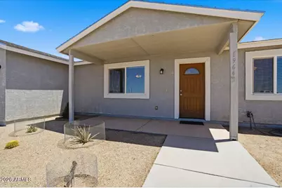 19643 E Rojo Road, Florence, AZ 85132 - Photo 8