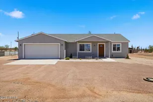 19643 E Rojo Rd, Florence, AZ 85132 - Photo 32