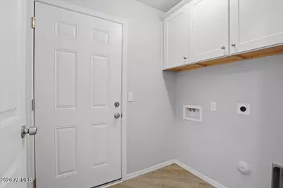 19643 E Rojo Road, Florence, AZ 85132 - Photo 18