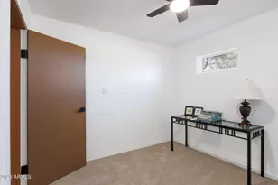 46776 W Hwy 84 --, Maricopa, AZ 85139 - Photo 16