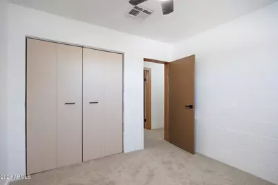 46776 W Highway 84 --, Maricopa, AZ 85139 - Photo 18