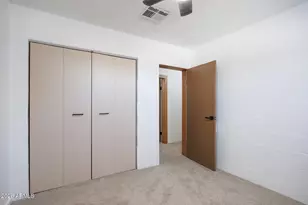 46776 W Hwy 84 --, Maricopa, AZ 85139 - Photo 18