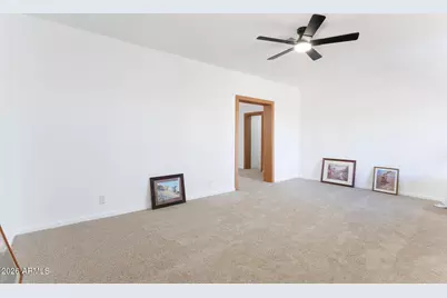 46776 W Highway 84 --, Maricopa, AZ 85139 - Photo 8