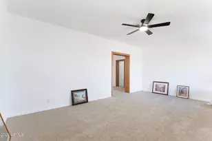 46776 W Hwy 84 --, Maricopa, AZ 85139 - Photo 8