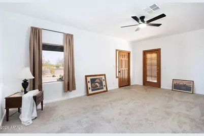 46776 W Highway 84 --, Maricopa, AZ 85139 - Photo 6