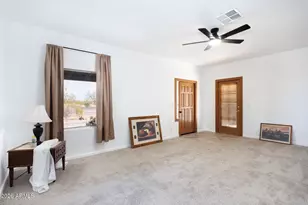 46776 W Hwy 84 --, Maricopa, AZ 85139 - Photo 6