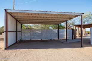 46776 W Hwy 84 --, Maricopa, AZ 85139 - Photo 34
