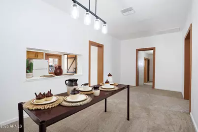46776 W Highway 84 --, Maricopa, AZ 85139 - Photo 10