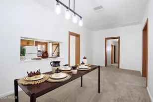 46776 W Hwy 84 --, Maricopa, AZ 85139 - Photo 10