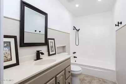 46776 W Highway 84 --, Maricopa, AZ 85139 - Photo 26