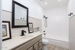 46776 W Hwy 84 --, Maricopa, AZ 85139 - Photo 26