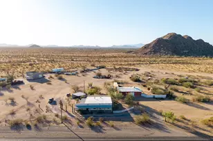46776 W Hwy 84 --, Maricopa, AZ 85139 - Photo 40