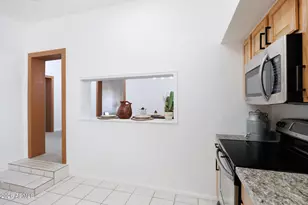 46776 W Hwy 84 --, Maricopa, AZ 85139 - Photo 12