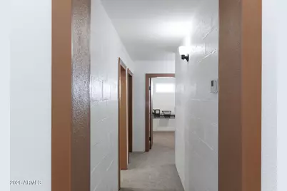 46776 W Highway 84 --, Maricopa, AZ 85139 - Photo 24