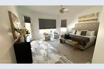 2168 E Mead Place, Chandler, AZ 85249 - Photo 18