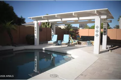 2168 E Mead Place, Chandler, AZ 85249 - Photo 26