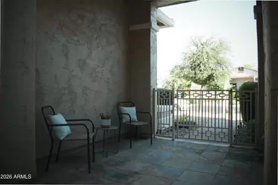 2168 E Mead Place, Chandler, AZ 85249 - Photo 6