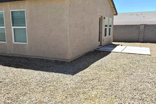 9108 W Tinajas Dr, Arizona City, AZ 85123 - Photo 20