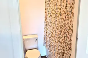 9108 W Tinajas Dr, Arizona City, AZ 85123 - Photo 12