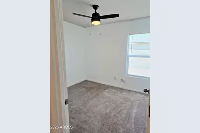 9108 W Tinajas Drive, Arizona City, AZ 85123 - Photo 16