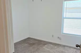 9108 W Tinajas Dr, Arizona City, AZ 85123 - Photo 16