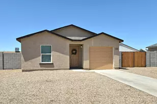 9108 W Tinajas Dr, Arizona City, AZ 85123 - Photo 1