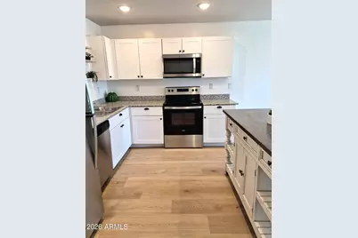 9108 W Tinajas Drive, Arizona City, AZ 85123 - Photo 6