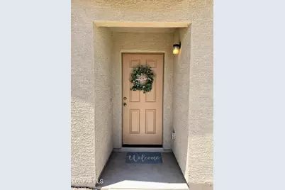 9108 W Tinajas Drive, Arizona City, AZ 85123 - Photo 2