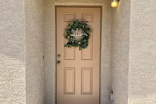 9108 W Tinajas Dr, Arizona City, AZ 85123 - Photo 2