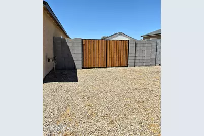 9108 W Tinajas Drive, Arizona City, AZ 85123 - Photo 4