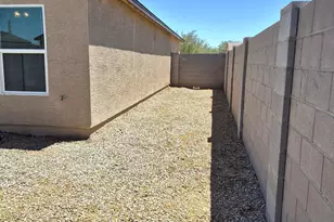 9108 W Tinajas Dr, Arizona City, AZ 85123 - Photo 22