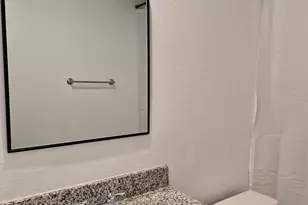 9108 W Tinajas Dr, Arizona City, AZ 85123 - Photo 18