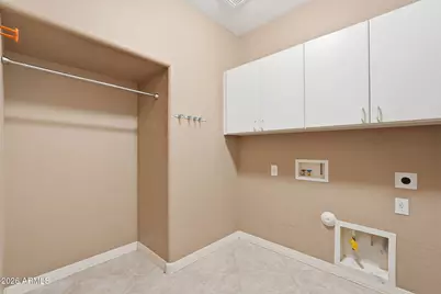 18348 W Cheryl Drive, Waddell, AZ 85355 - Photo 44