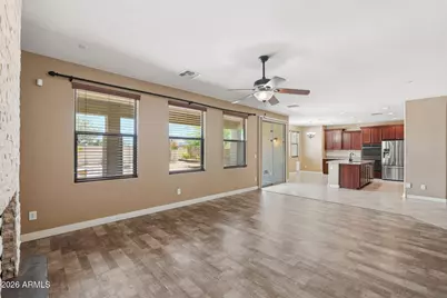 18348 W Cheryl Drive, Waddell, AZ 85355 - Photo 10