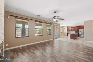 18348 W Cheryl Dr, Waddell, AZ 85355 - Photo 10