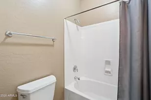 18348 W Cheryl Dr, Waddell, AZ 85355 - Photo 42