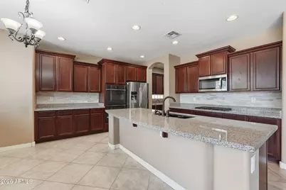 18348 W Cheryl Drive, Waddell, AZ 85355 - Photo 12