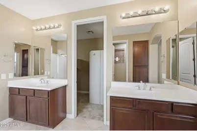 18348 W Cheryl Drive, Waddell, AZ 85355 - Photo 36