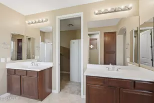 18348 W Cheryl Dr, Waddell, AZ 85355 - Photo 36