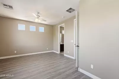 18348 W Cheryl Drive, Waddell, AZ 85355 - Photo 32