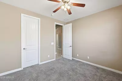 18348 W Cheryl Drive, Waddell, AZ 85355 - Photo 26