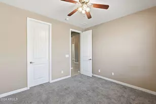 18348 W Cheryl Dr, Waddell, AZ 85355 - Photo 26