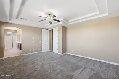 18348 W Cheryl Drive, Waddell, AZ 85355 - Photo 24