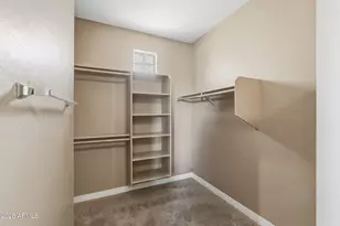 18348 W Cheryl Dr, Waddell, AZ 85355 - Photo 34