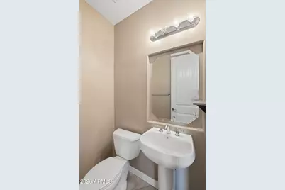 18348 W Cheryl Drive, Waddell, AZ 85355 - Photo 40