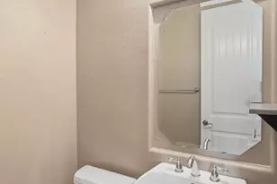 18348 W Cheryl Dr, Waddell, AZ 85355 - Photo 40