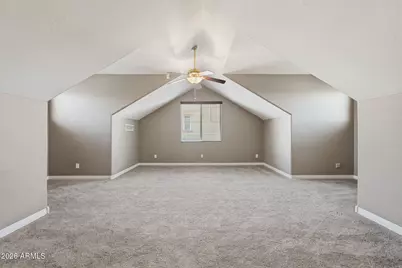 18348 W Cheryl Drive, Waddell, AZ 85355 - Photo 30